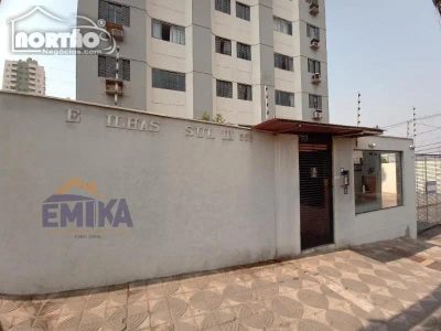 Casa, 2 quartos, 70 m² - Foto 2
