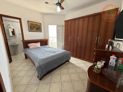 Apartamento, 2 quartos, 82 m² - Foto 4