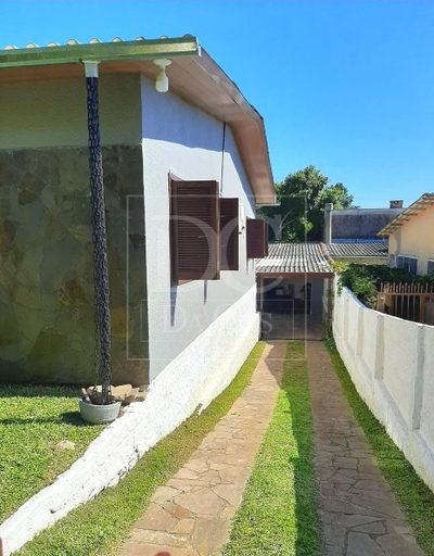 Casa, 3 quartos, 173 m² - Foto 4