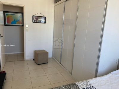 Apartamento, 3 quartos, 128 m² - Foto 3