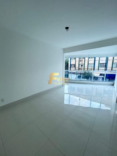 Casa, 4 quartos, 200 m² - Foto 1