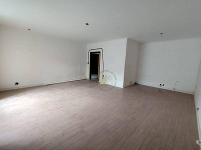 Sobrado, 5 quartos, 535 m² - Foto 1