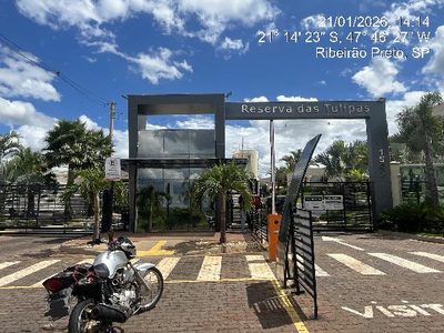 Apartamento, 2 quartos, 40 m² - Foto 1