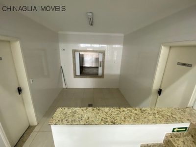 Depósito-Galpão, 790 m² - Foto 4