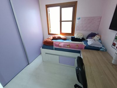 Casa, 3 quartos, 298 m² - Foto 2