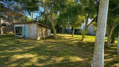 Terreno, 800 m² - Foto 3