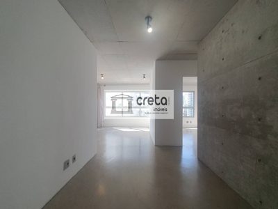 Apartamento, 2 quartos, 70 m² - Foto 5