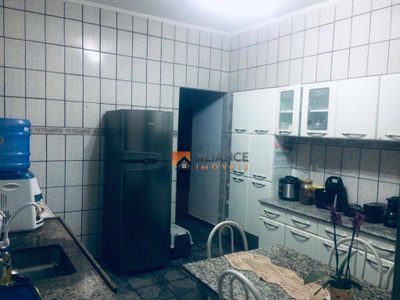 Casa, 2 quartos, 65 m² - Foto 5