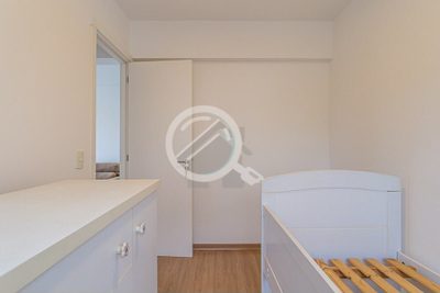 Apartamento, 2 quartos, 51 m² - Foto 5