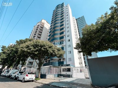 Loteamento e Condomínio - Foto 1