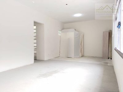 Casa, 3 quartos, 131 m² - Foto 5