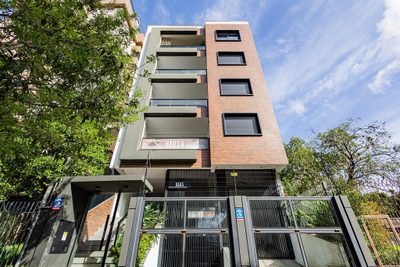 Apartamento, 2 quartos, 82 m² - Foto 5