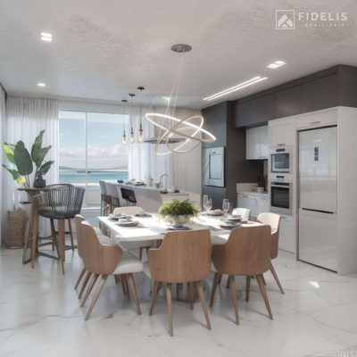Apartamento, 3 quartos, 92 m² - Foto 5