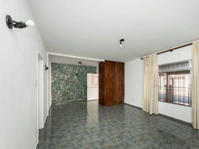Casa, 3 quartos, 320 m² - Foto 2