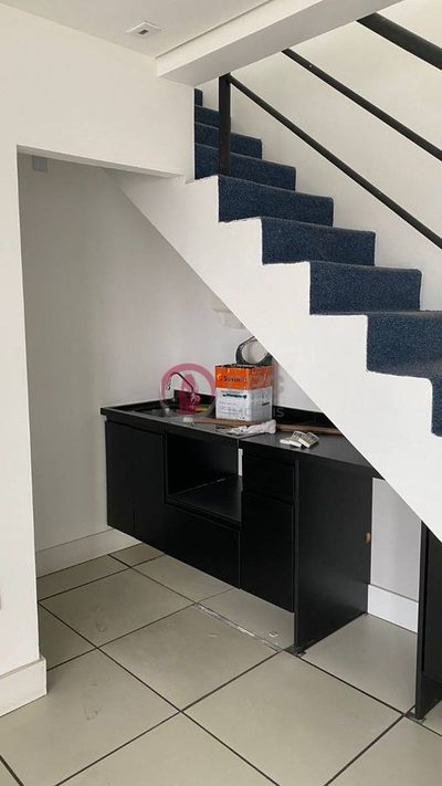 Loja-Salão, 206 m² - Foto 3