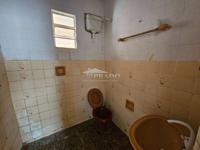 Casa, 5 quartos, 150 m² - Foto 5