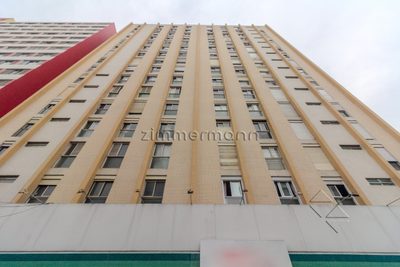 Loteamento e Condomínio, 93 m² - Foto 1