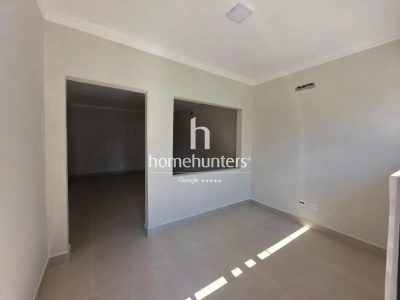 Casa, 1 quarto, 255 m² - Foto 2