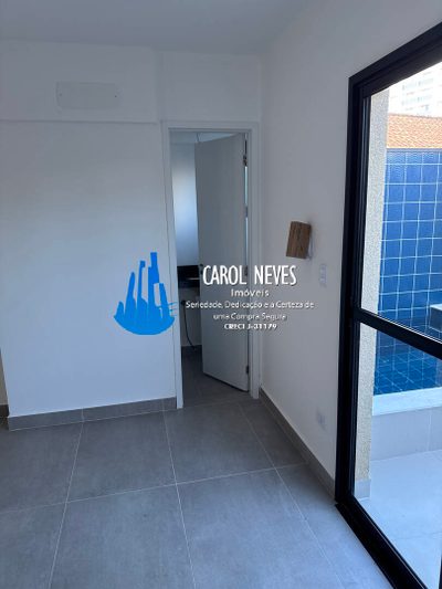 Casa, 2 quartos, 90 m² - Foto 5