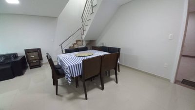 Apartamento, 5 quartos, 298 m² - Foto 5