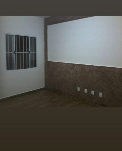 Casa, 2 quartos, 250 m² - Foto 4