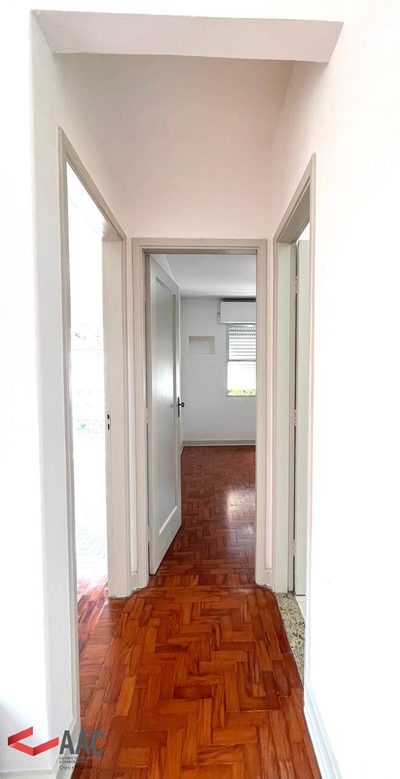 Apartamento, 2 quartos, 70 m² - Foto 5