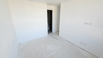 Apartamento, 4 quartos, 261 m² - Foto 4