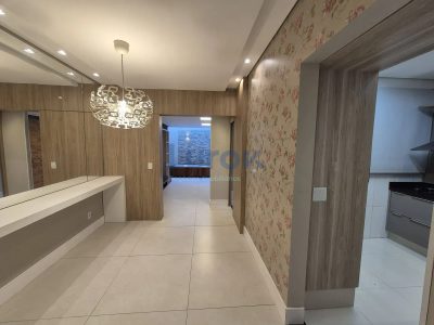 Casa, 3 quartos, 107 m² - Foto 5