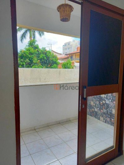 Apartamento, 2 quartos, 70 m² - Foto 2