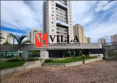 Apartamento, 1 quarto, 64 m² - Foto 1