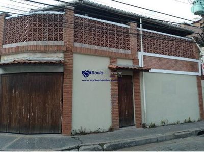 Sobrado, 2 quartos, 135 m² - Foto 2