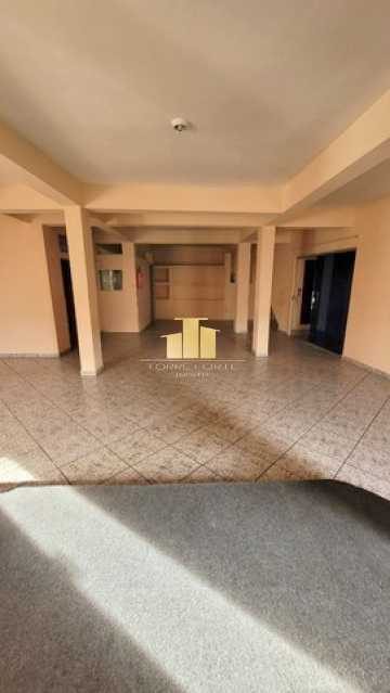 Loja-Salão, 120 m² - Foto 3