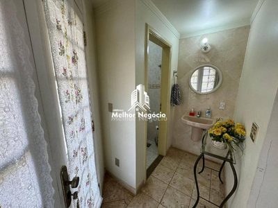 Casa, 4 quartos, 279 m² - Foto 4