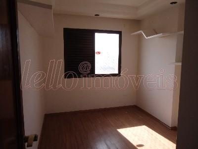 Apartamento, 3 quartos, 260 m² - Foto 4