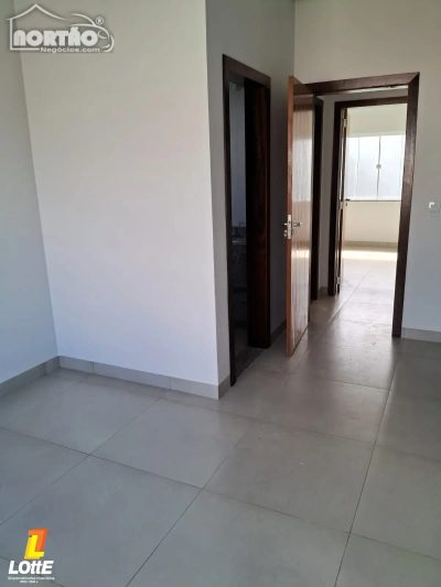 Casa, 3 quartos, 71 m² - Foto 5