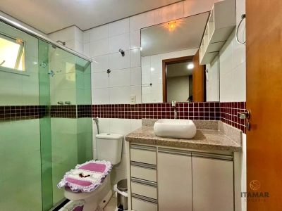 Apartamento, 3 quartos, 256 m² - Foto 3