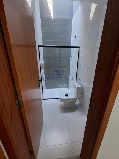 Casa, 2 quartos, 150 m² - Foto 2
