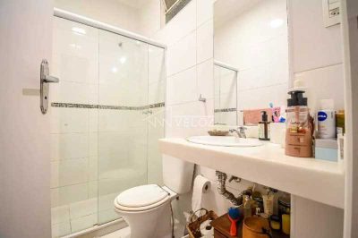Apartamento, 3 quartos, 108 m² - Foto 5