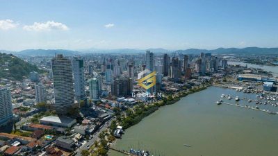 Apartamento, 4 quartos, 187 m² - Foto 3