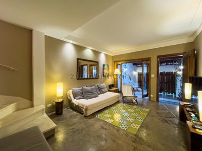 Casa, 3 quartos, 140 m² - Foto 5