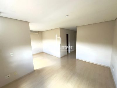 Casa, 4 quartos, 481 m² - Foto 5