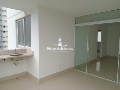 Apartamento, 2 quartos, 73 m² - Foto 5