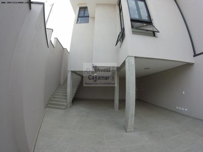 Casa - Foto 1