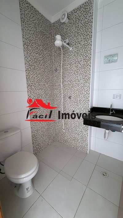 Apartamento, 2 quartos, 35 m² - Foto 4