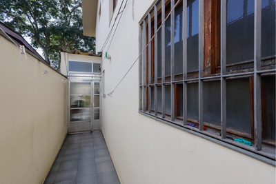 Casa, 3 quartos, 304 m² - Foto 3