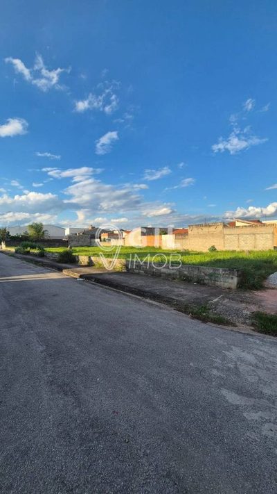 Terreno, 175 m² - Foto 3