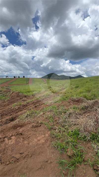 Terreno, 7 hectares - Foto 1