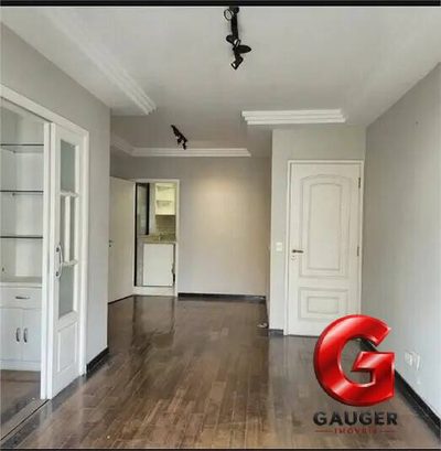 Apartamento, 3 quartos, 95 m² - Foto 3