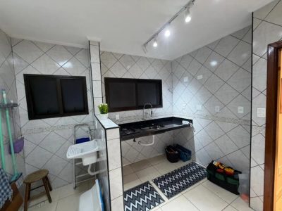 Apartamento, 2 quartos, 80 m² - Foto 2