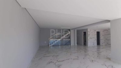 Apartamento, 3 quartos, 312 m² - Foto 2